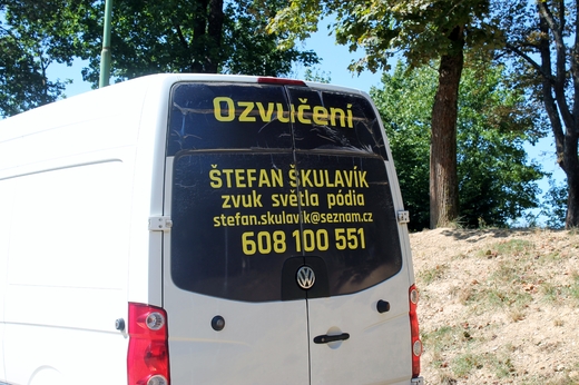 5.JPG