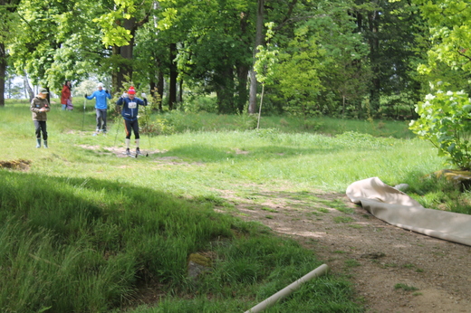 IMG_1048.JPG