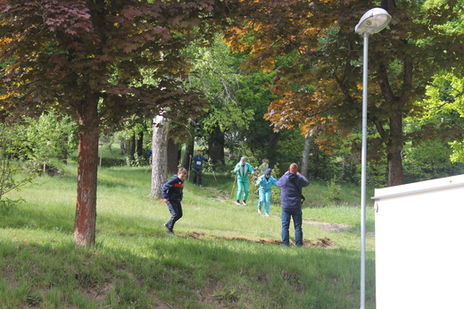 IMG_1085.JPG