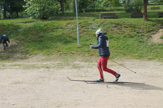 IMG_1125.JPG
