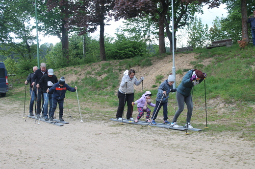 IMG_1159.JPG