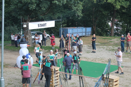 IMG_8327.JPG