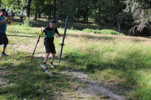 IMG_8486.JPG