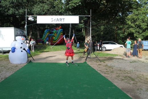 IMG_8778.JPG