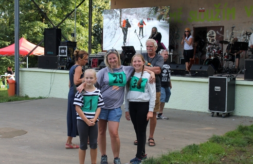 IMG_8852.JPG