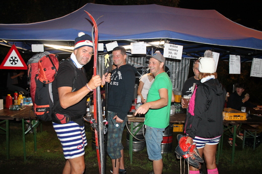 IMG_9645.JPG