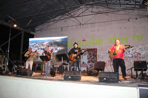 IMG_9696.JPG
